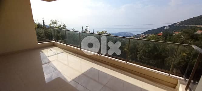 L10740-An Amazing Duplex For Sale With a Panoramic View in Kfour
