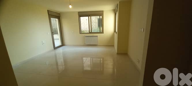 L10740-An Amazing Duplex For Sale With a Panoramic View in Kfour