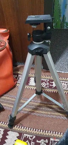 كاميرات