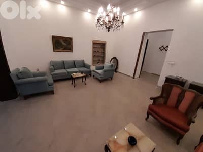Furnished Apartment For Rent in Roumieh شقة للاجار في رومية Furnished Apartment For Rent in Roumieh شقة للاجار في رومية
