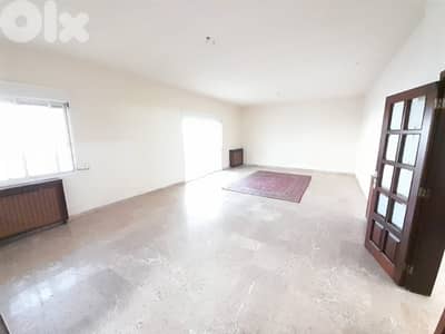 Furnished Apartment For Rent in Roumieh شقة للاجار في رومية Furnished Apartment For Rent in Roumieh شقة للاجار في رومية