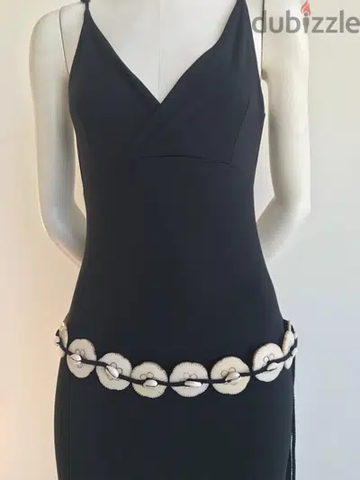 Belt for Women