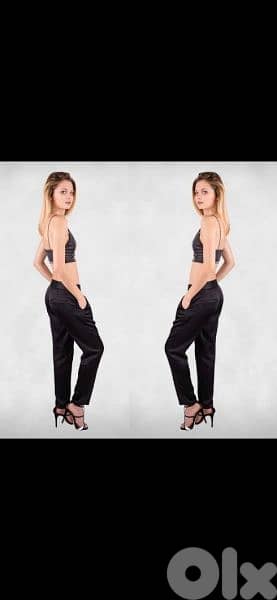 women pants s to xxL 0