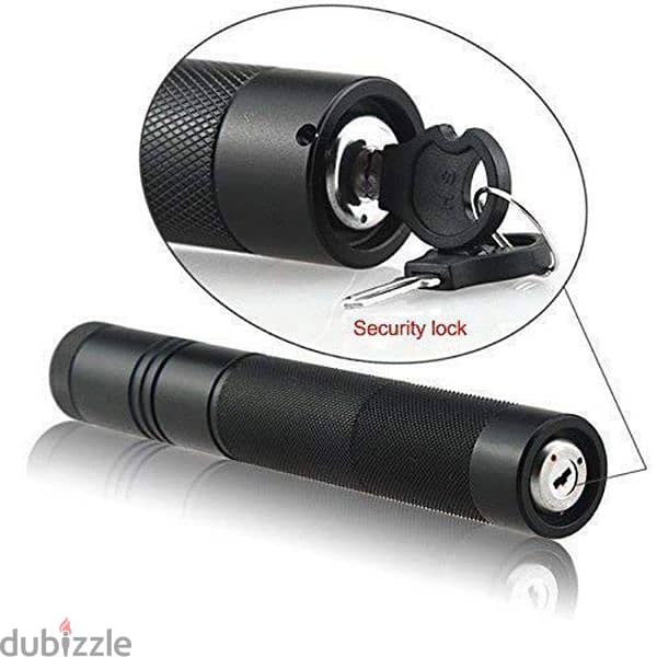 rechargable pointer beam for you pet 4