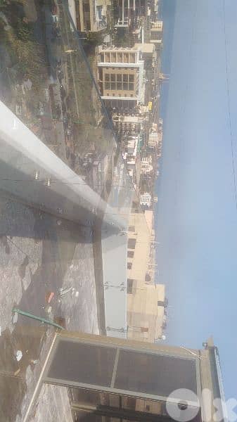 طرابلس 8