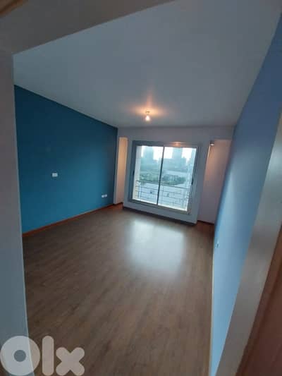 70 Sqm | Decorated Office For Rent in Sin el Fil
