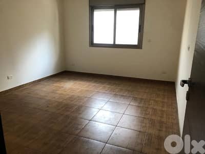 125 SQM | Many Apartments for sale in Sin El Fil