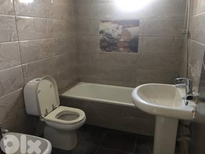 125 SQM | Many Apartments for sale in Sin El Fil