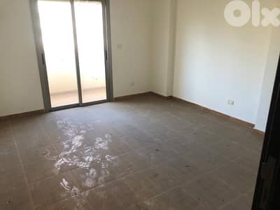 145 SQM | Apartment for sale in Sin El Fil | 1st Floor