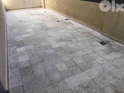 145 SQM | Apartment for sale in Sin El Fil | 1st Floor