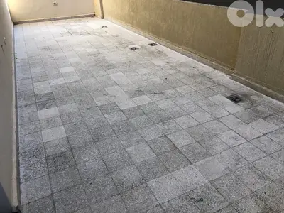 145 SQM | Apartment for sale in Sin El Fil | 1st Floor
