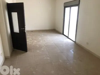 145 SQM | Apartment for sale in Sin El Fil شقة سن الفيل