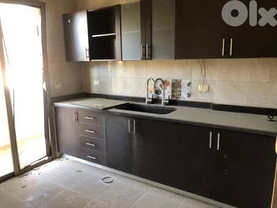145 SQM | Apartment for sale in Sin El Fil شقة سن الفيل