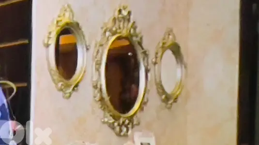 مرايا عدد 3