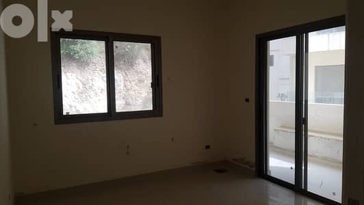 L06929-A Cozy Apartment for Sale in Tabarja with Shared Pool