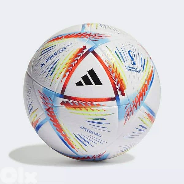 Football 1
