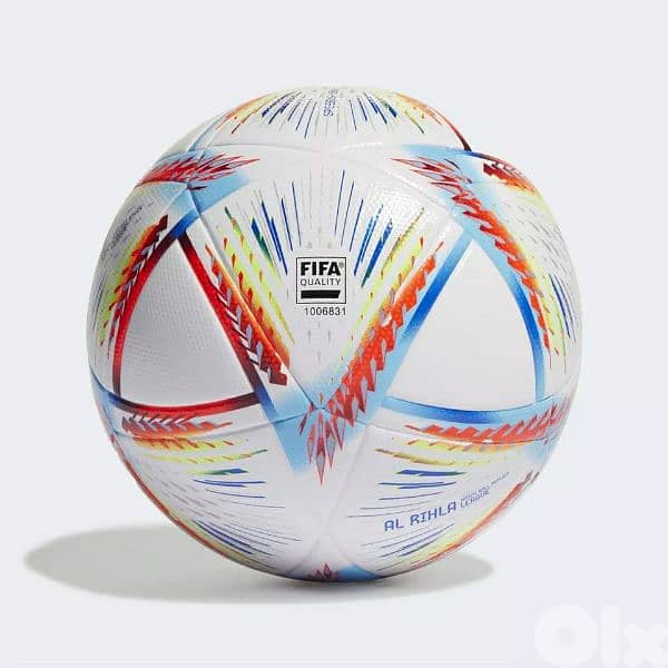 Football 2