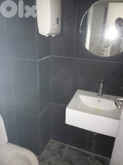 250 Sqm | Showroom For Rent in Horsh Tabet صالة للاجار في حرش تابت