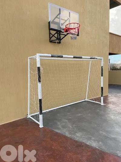 mini footbal customized