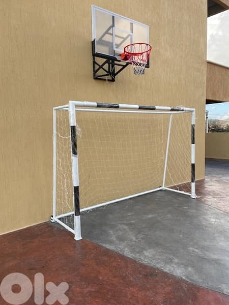 mini footbal customized 0