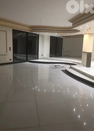 جلي بلاط بأسعار مدروسة