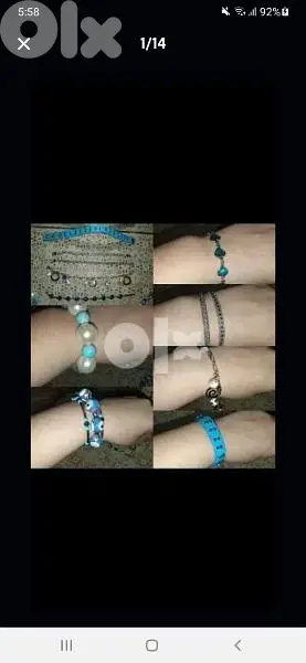 assewer  3= 15$