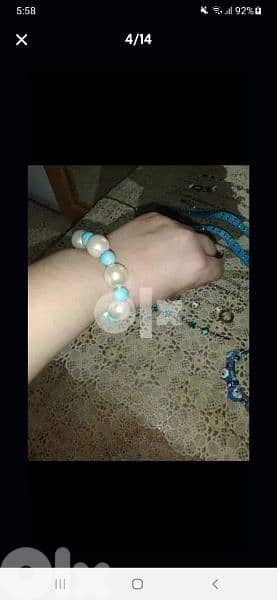 assewer  3= 15$ 3