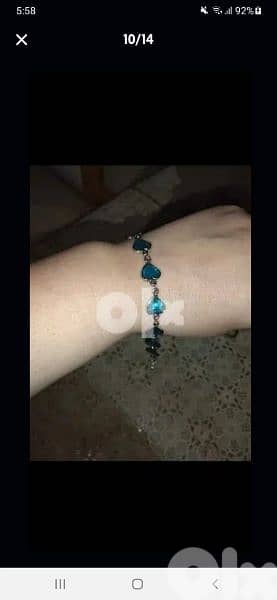 assewer  3= 15$ 9