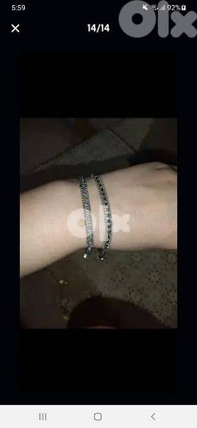 assewer  3= 15$ 10