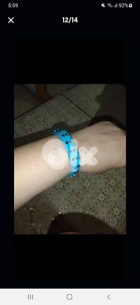assewer  3= 15$ 11