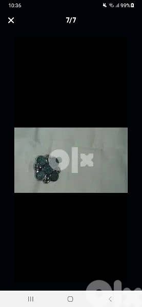 brooch 2 styles 4