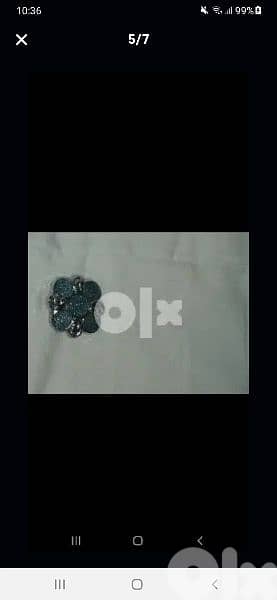brooch 2 styles 6