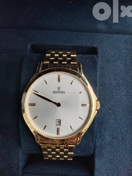 festina 0