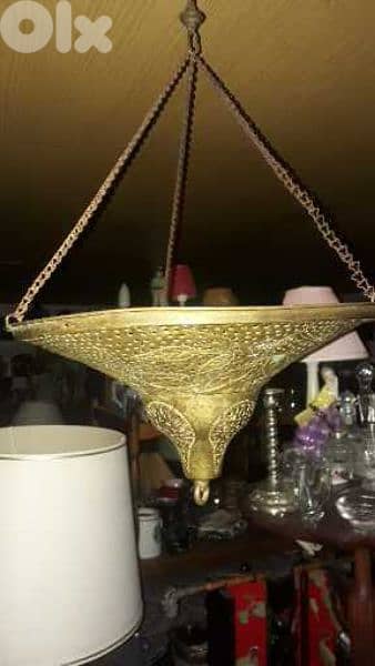 antique 1