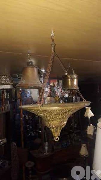 antique 2