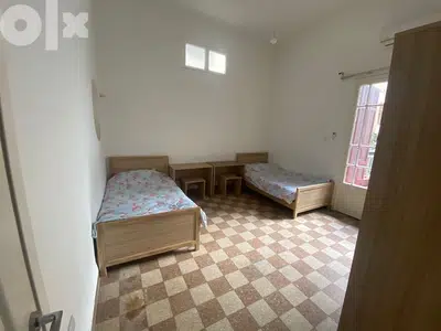 private room for rent for girls only