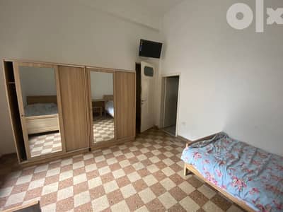 private room for rent for girls only