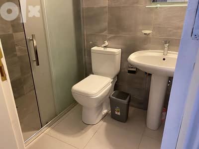 private room for rent for girls only