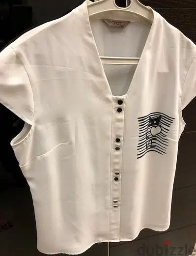 chemise for ladies, for women