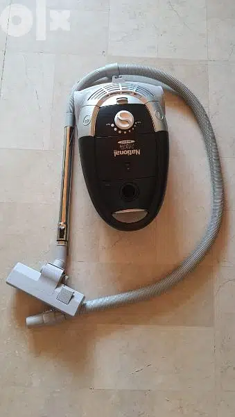 as New