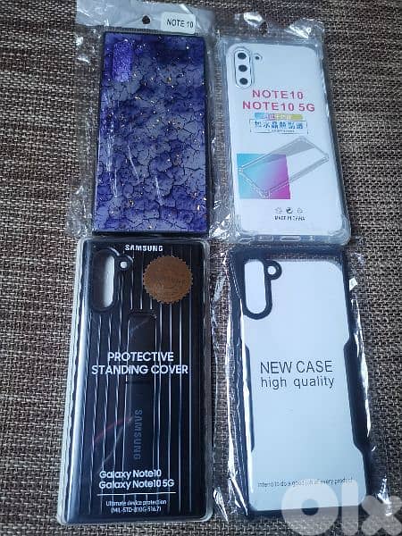 covers for Huawei P20 P30 pro, mate 30 pro, mate 40 pro 2