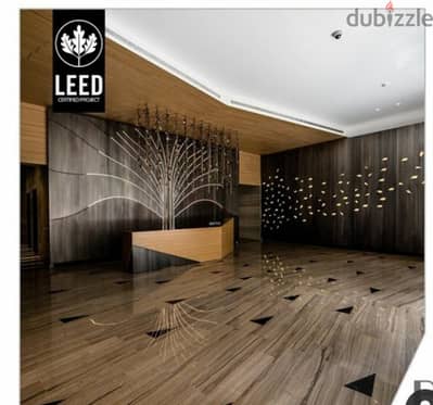 Apartments for Sale Downtown Beirut. شقق للبيع وسط المدينة بيروت