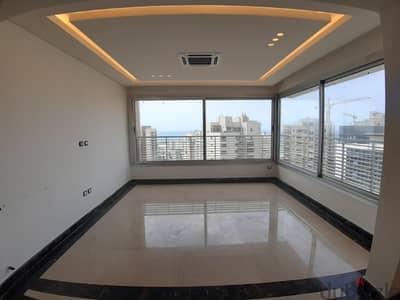300 Sqm | Apartment For Sale In Ramlet El Bayda