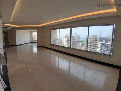 300 Sqm | Apartment For Sale In Ramlet El Bayda