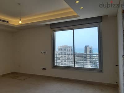 300 Sqm | Apartment For Sale In Ramlet El Bayda