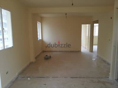 146 Sqm | Apartment For Sale in Achrafieh