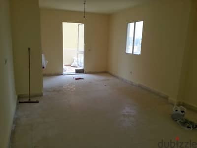 146 Sqm | Apartment For Sale in Achrafieh