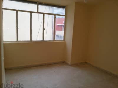 146 Sqm | Apartment For Sale in Achrafieh