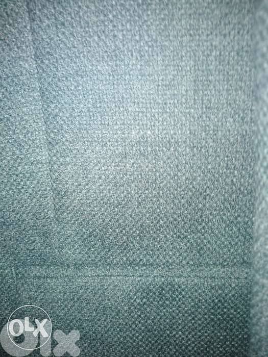 Ralph Lauren ORIGINAL SOFT TAILORED JACKET  size 46 5