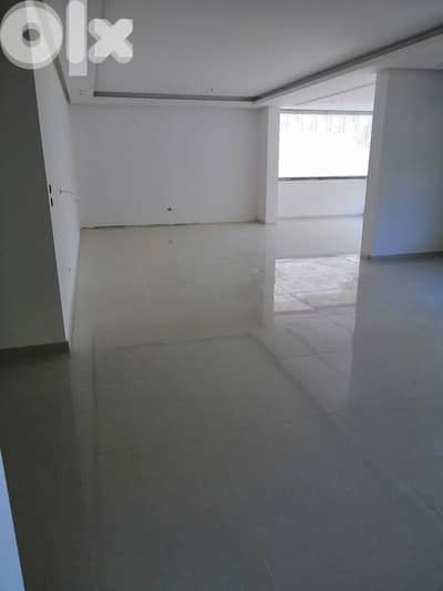 OVERLOOKING THE SEA IN BSALIM (500Sq) WITH SEA VIEW , (BS-117)